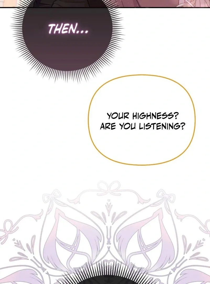 I’m The Princess of All Chapter 85 page 86 - 