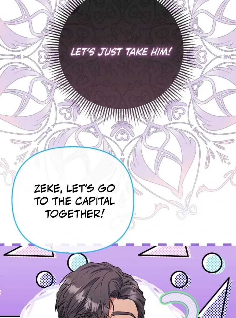 I’m The Princess of All Chapter 85 page 87 - 