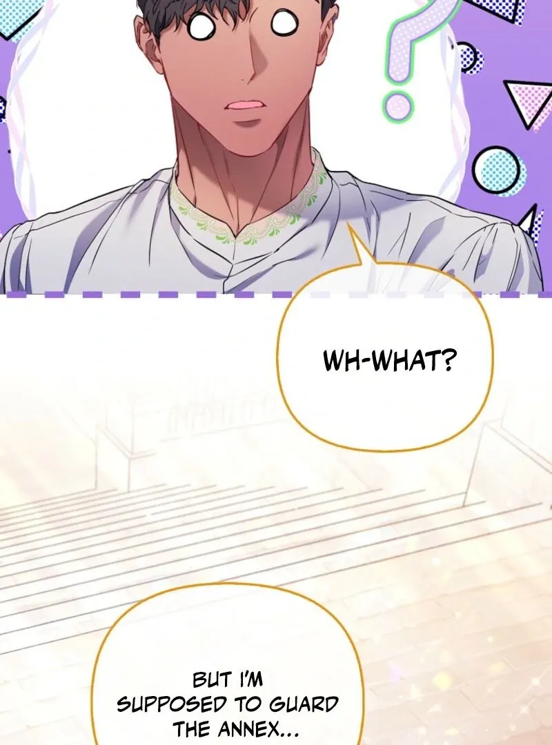 I’m The Princess of All Chapter 85 page 88 - 