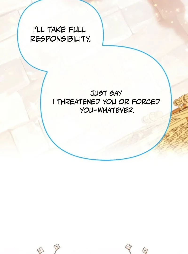 I’m The Princess of All Chapter 85 page 91 - 
