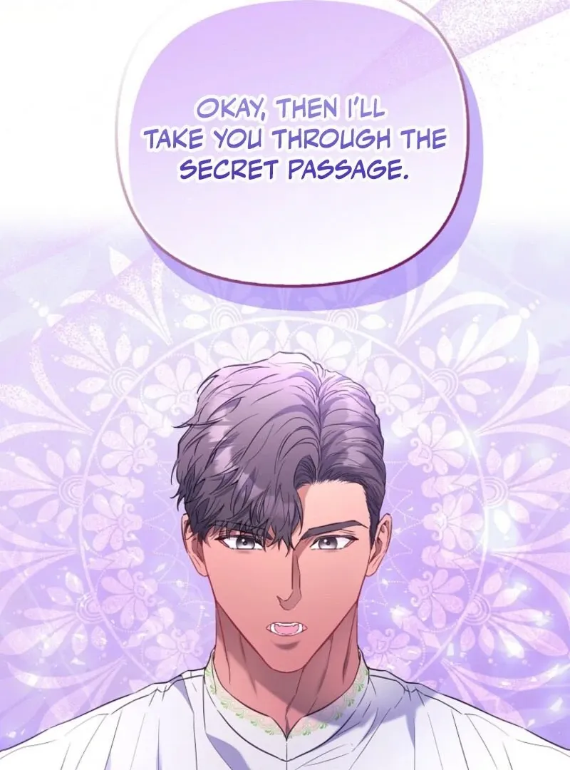 I’m The Princess of All Chapter 85 page 96 - 