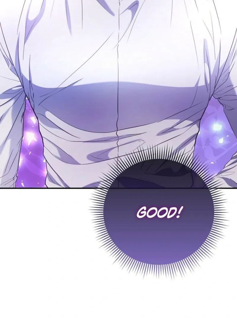 I’m The Princess of All Chapter 85 page 97 - 