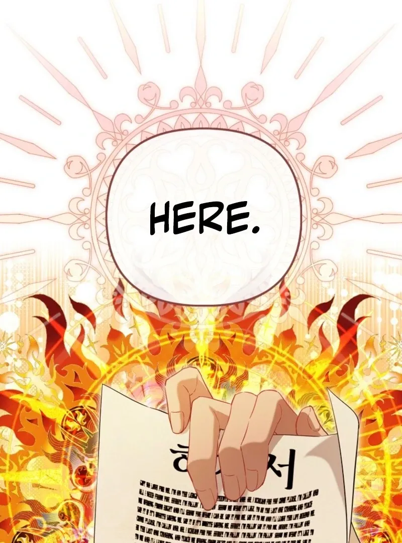 I’m The Princess of All Chapter 86 page 2 - 