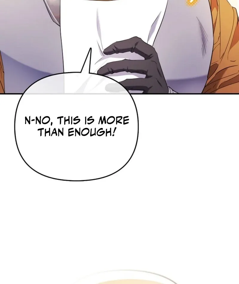 I’m The Princess of All Chapter 86 page 11 - 