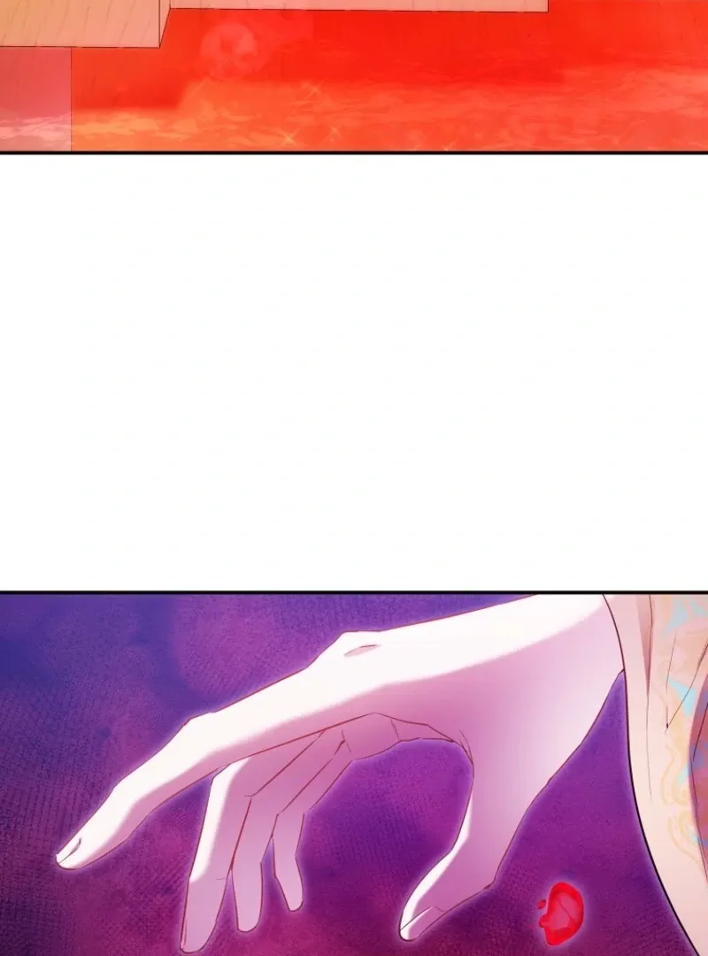 I’m The Princess of All Chapter 86 page 102 - 