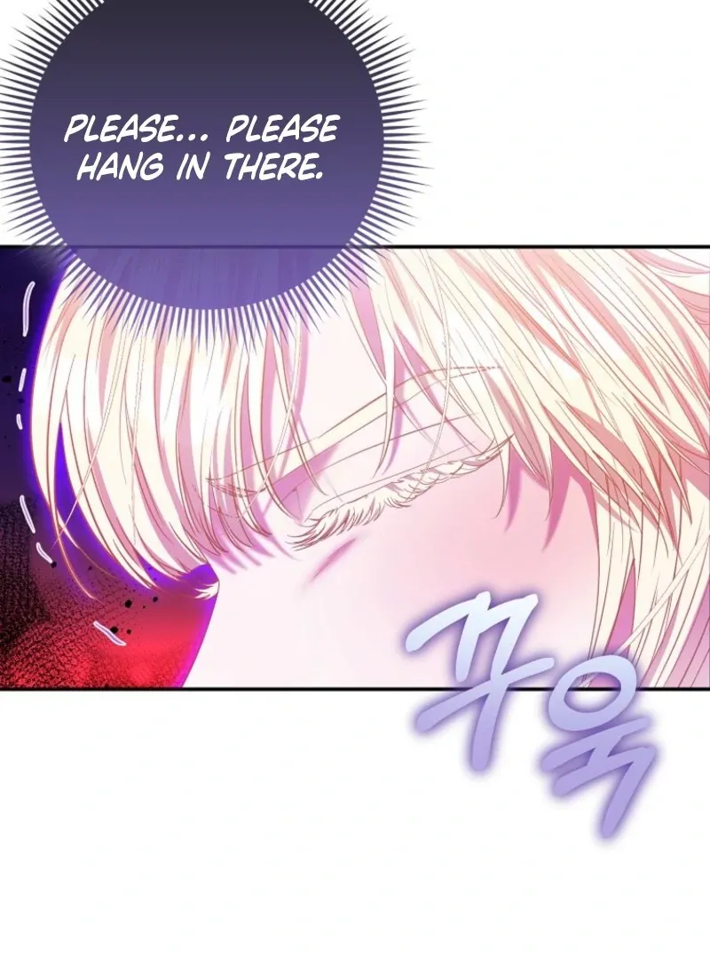 I’m The Princess of All Chapter 86 page 104 - 