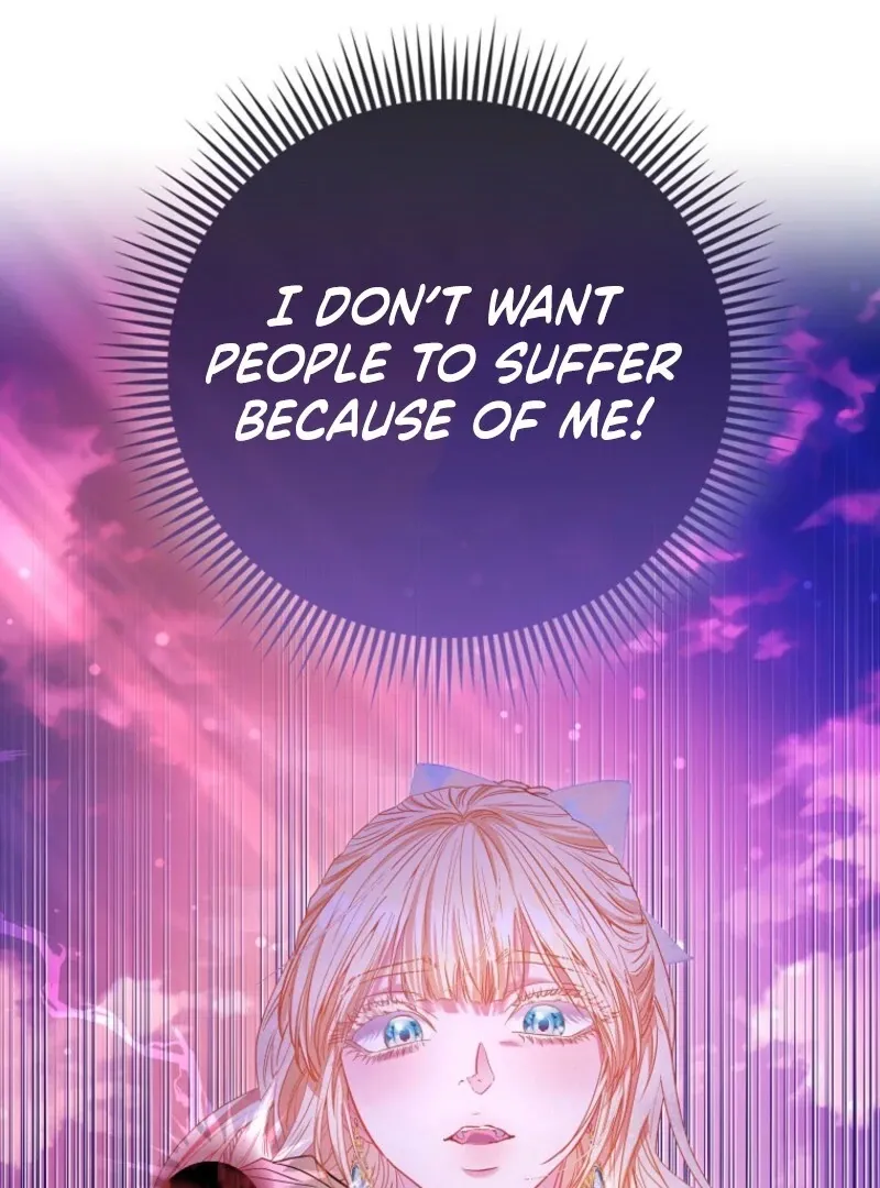I’m The Princess of All Chapter 86 page 105 - 