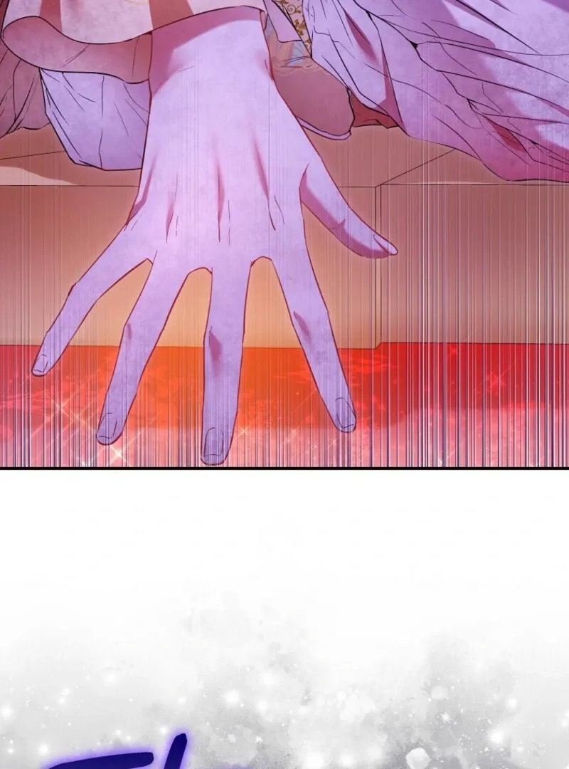 I’m The Princess of All Chapter 86 page 107 - 