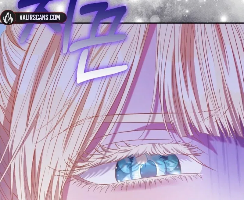 I’m The Princess of All Chapter 86 page 108 - 