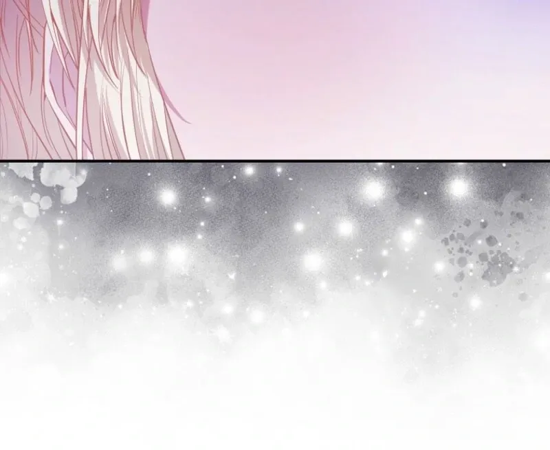 I’m The Princess of All Chapter 86 page 109 - 