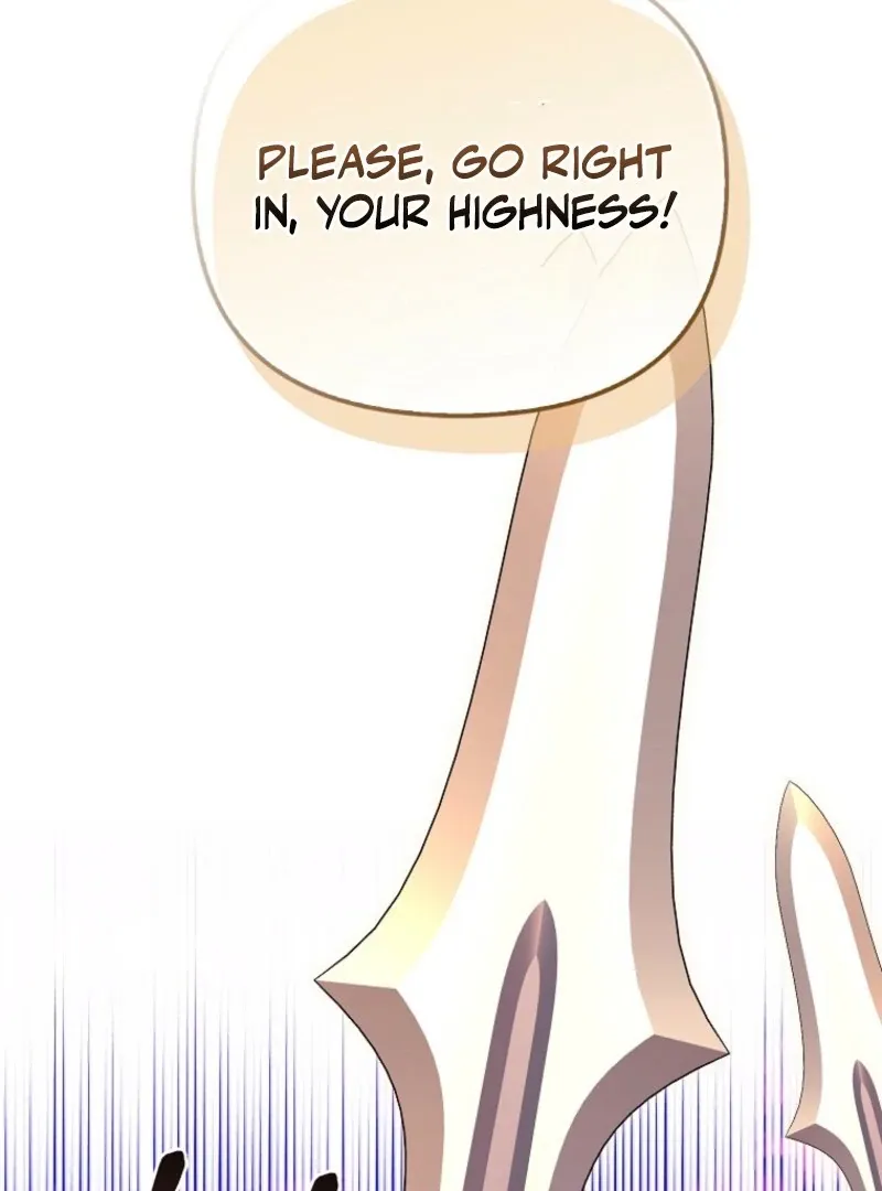 I’m The Princess of All Chapter 86 page 12 - 