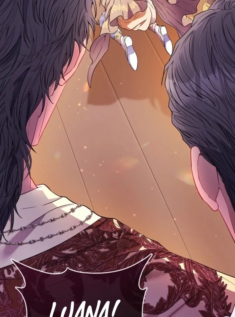 I’m The Princess of All Chapter 86 page 111 - 