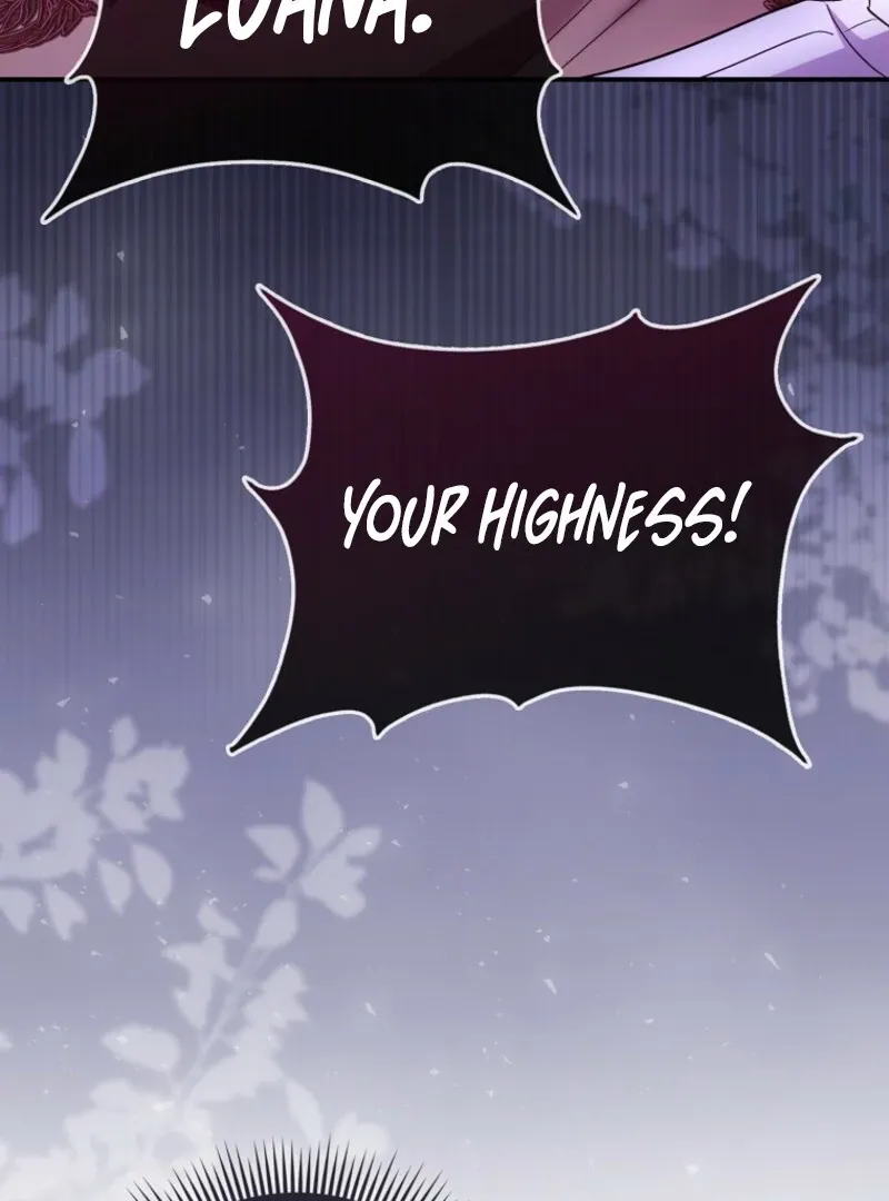 I’m The Princess of All Chapter 86 page 112 - 