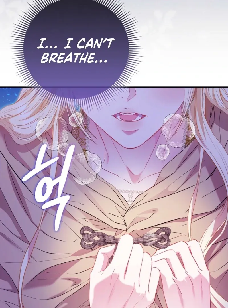 I’m The Princess of All Chapter 86 page 113 - 