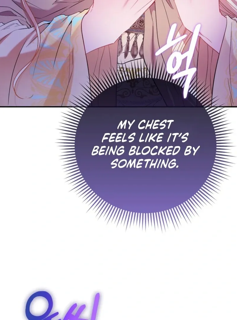 I’m The Princess of All Chapter 86 page 114 - 