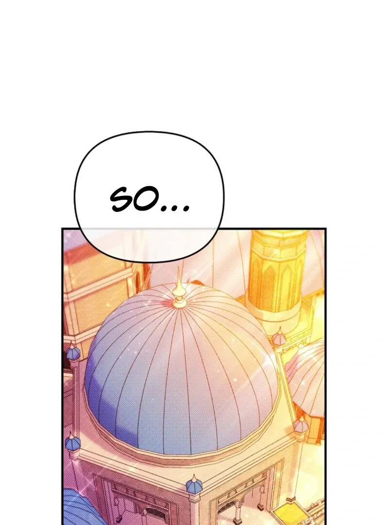 I’m The Princess of All Chapter 86 page 118 - 