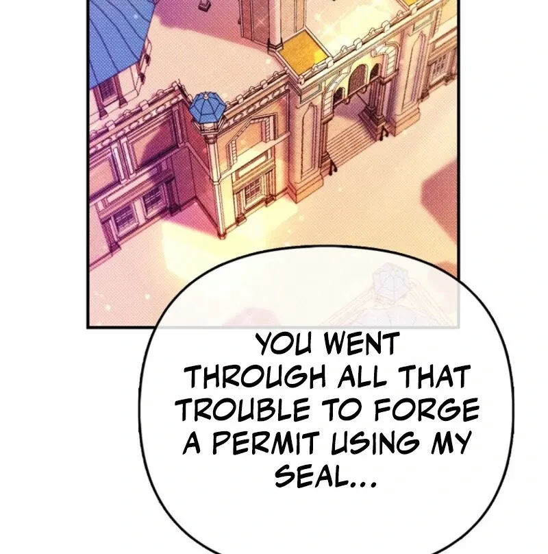 I’m The Princess of All Chapter 86 page 119 - 
