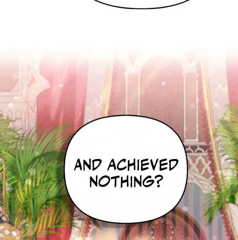 I’m The Princess of All Chapter 86 page 120 - 