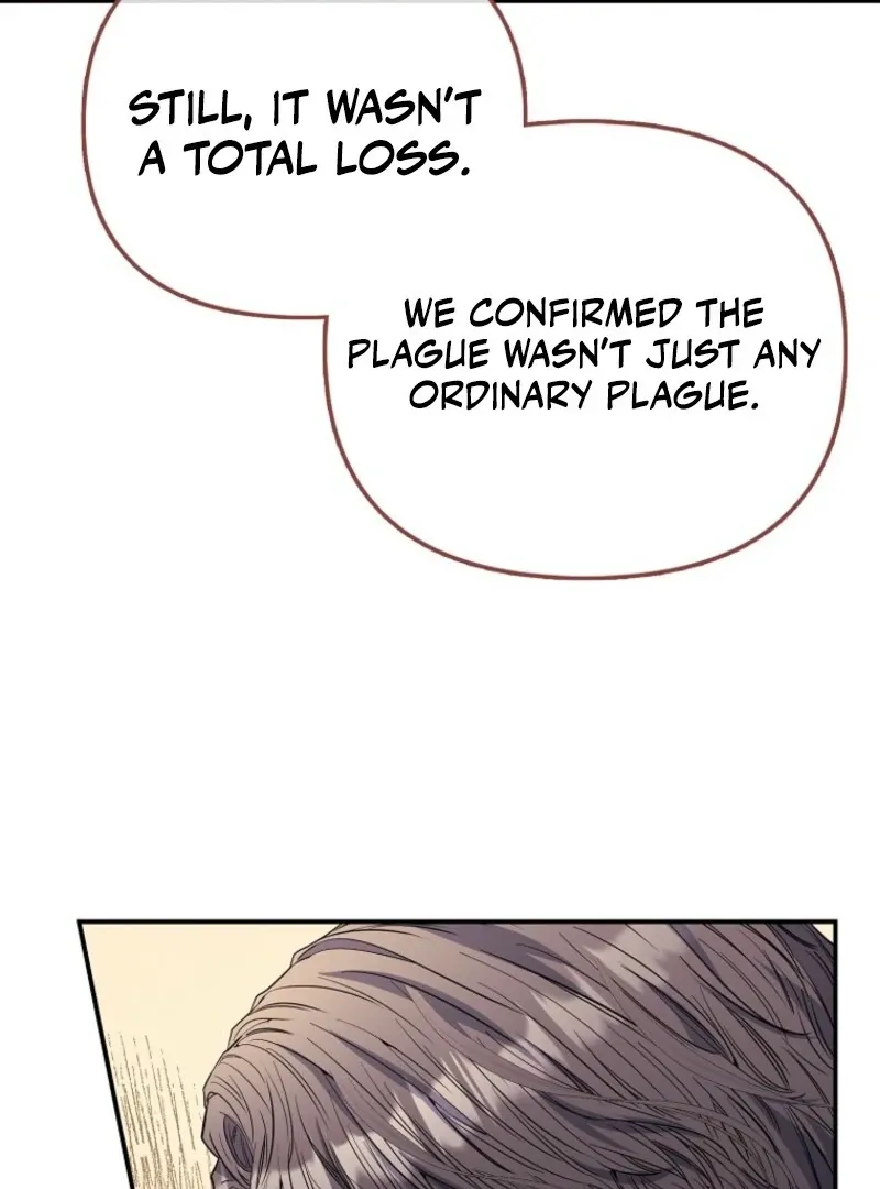 I’m The Princess of All Chapter 86 page 122 - 