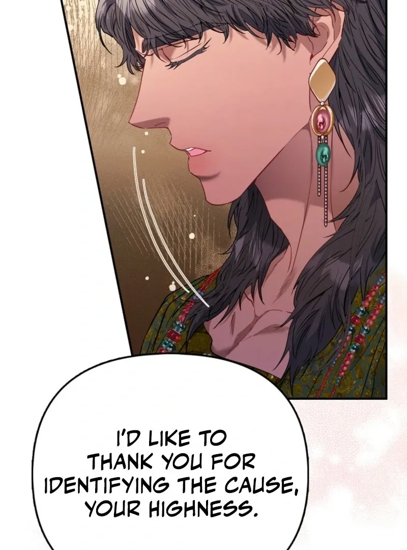 I’m The Princess of All Chapter 86 page 123 - 