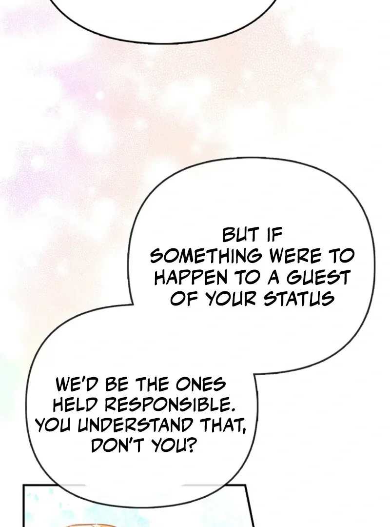 I’m The Princess of All Chapter 86 page 124 - 