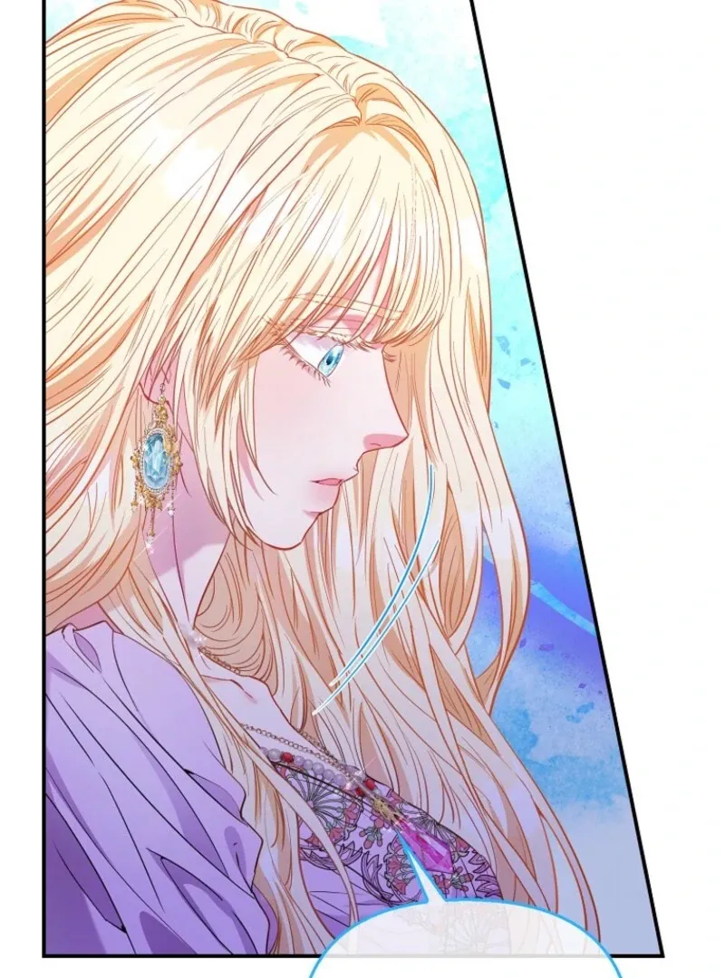 I’m The Princess of All Chapter 86 page 125 - 