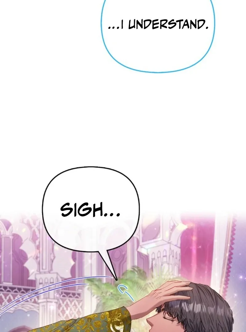 I’m The Princess of All Chapter 86 page 126 - 