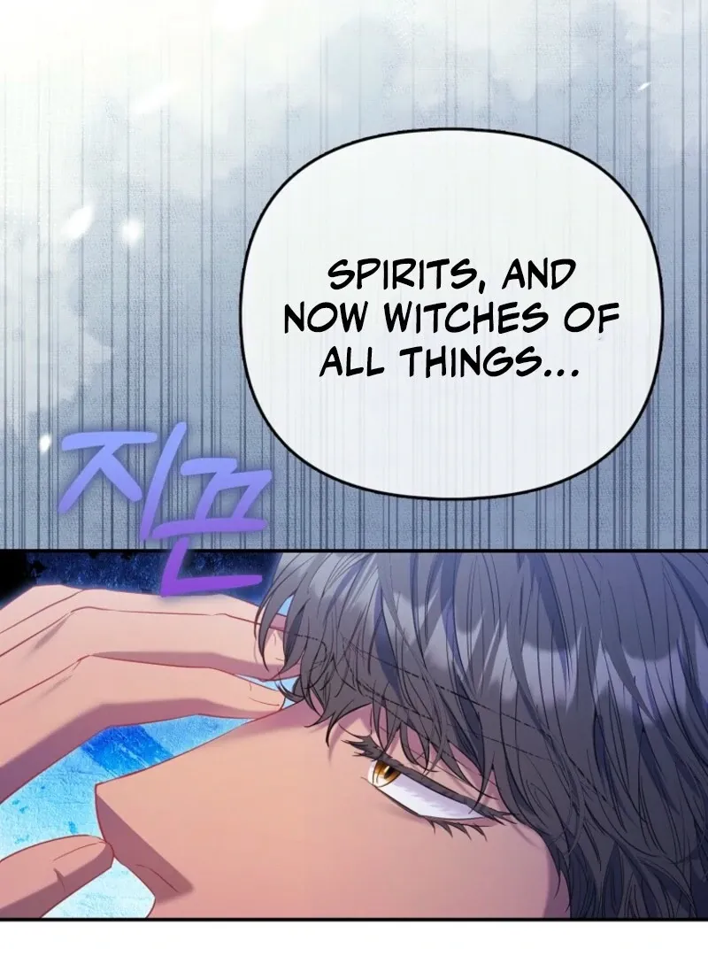 I’m The Princess of All Chapter 86 page 128 - 