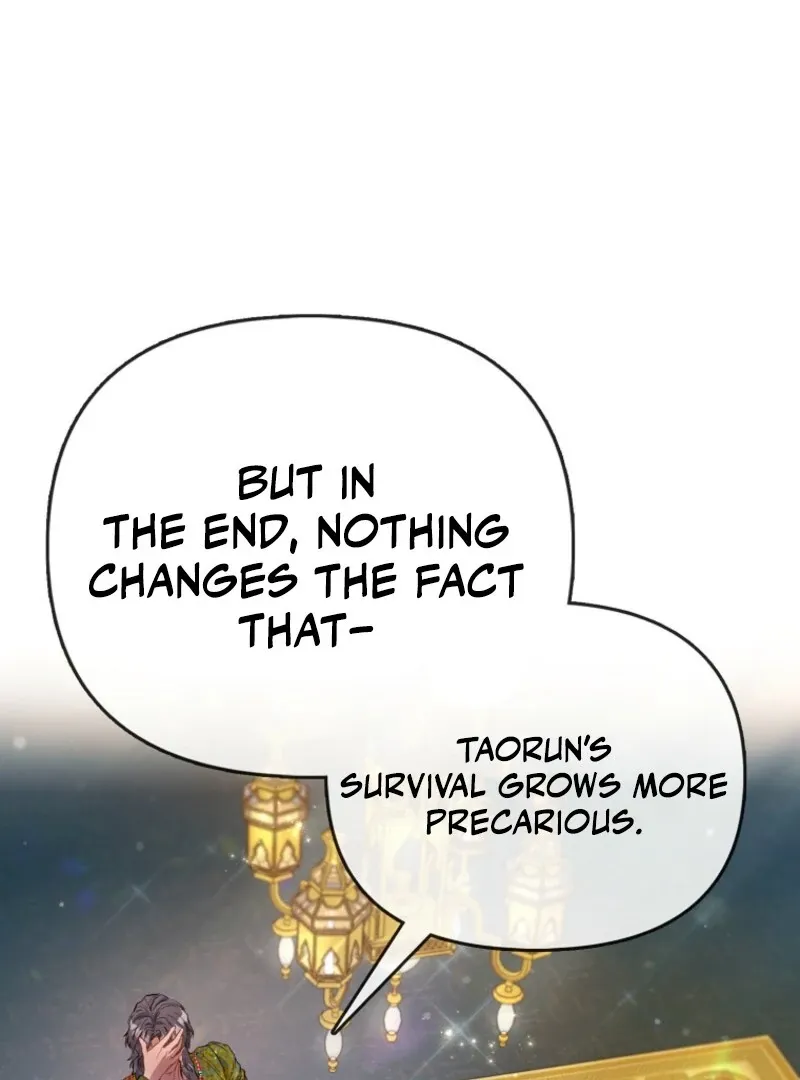 I’m The Princess of All Chapter 86 page 129 - 