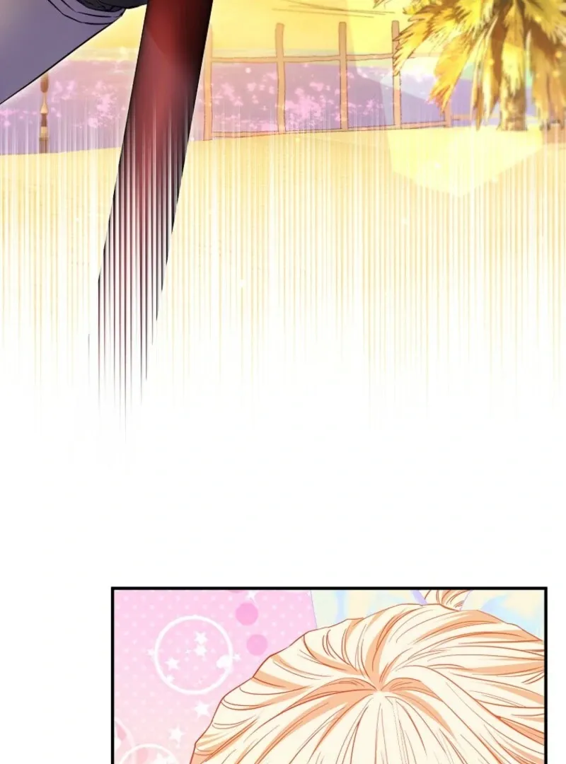 I’m The Princess of All Chapter 86 page 14 - 