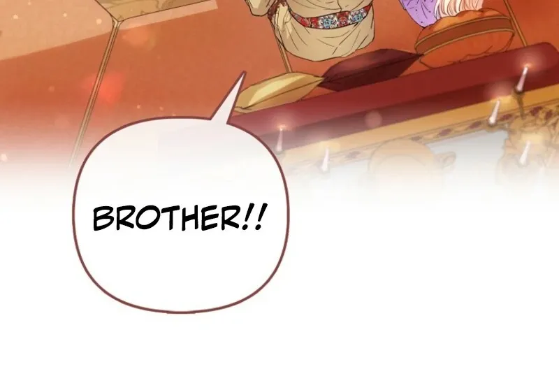 I’m The Princess of All Chapter 86 page 131 - 
