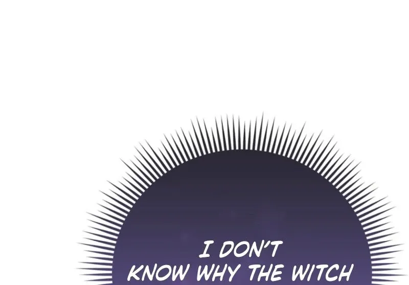 I’m The Princess of All Chapter 86 page 132 - 