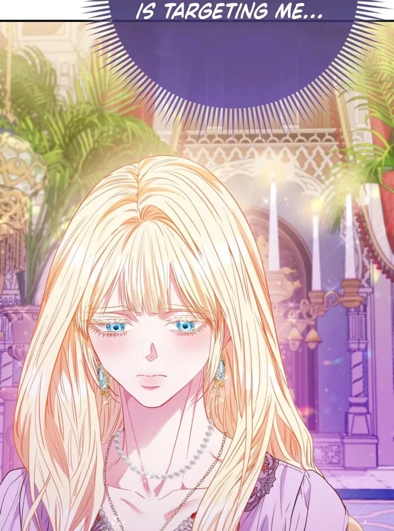 I’m The Princess of All Chapter 86 page 133 - 
