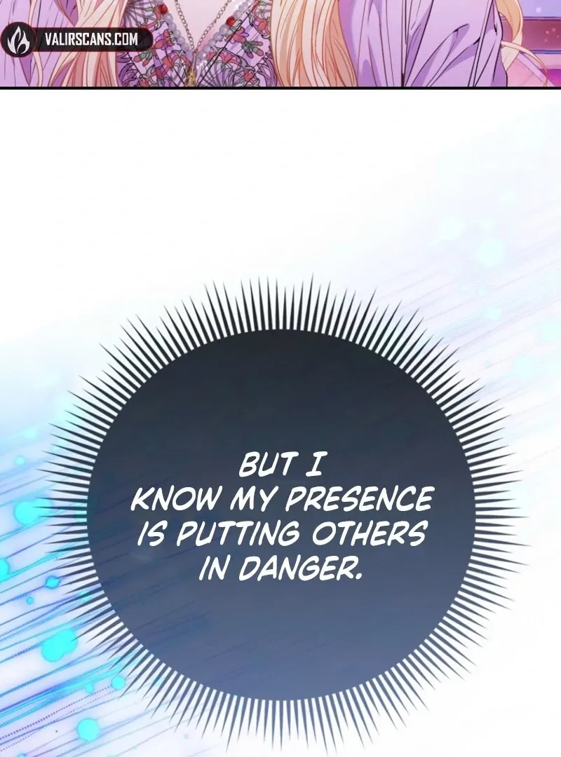 I’m The Princess of All Chapter 86 page 134 - 