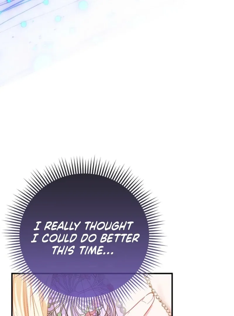 I’m The Princess of All Chapter 86 page 135 - 