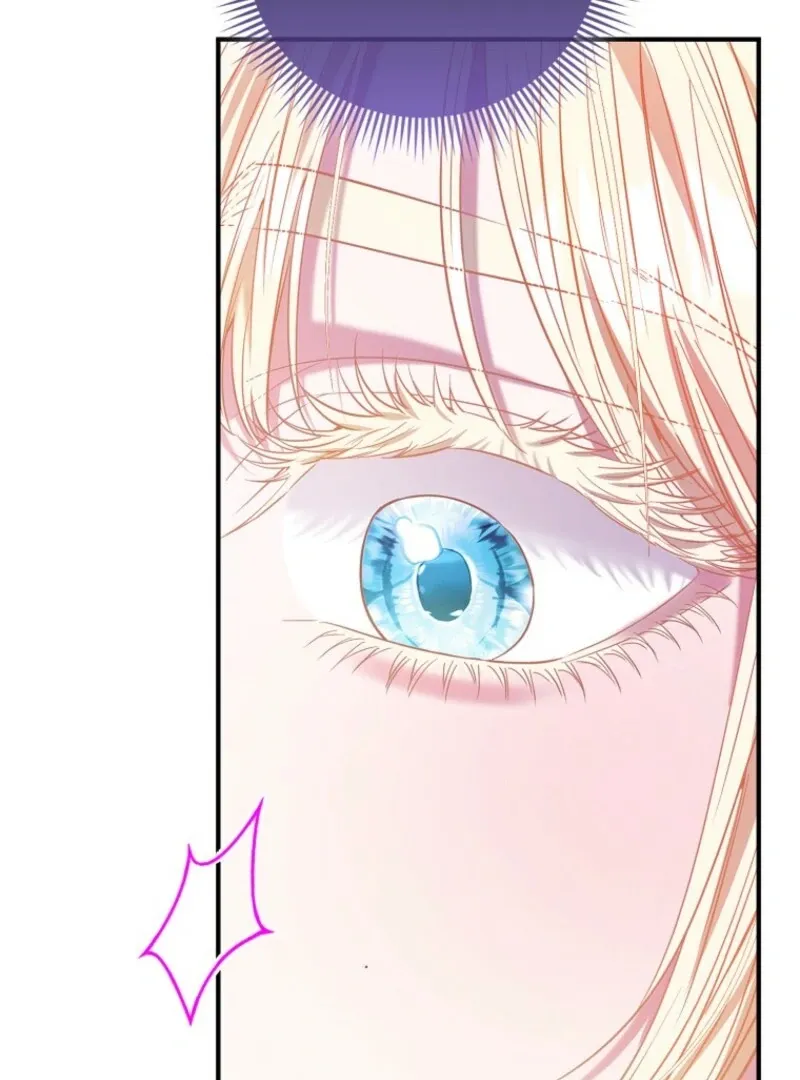 I’m The Princess of All Chapter 86 page 137 - 