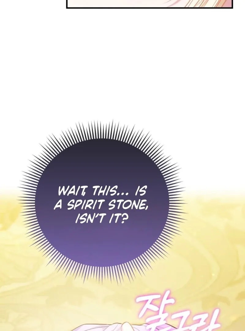 I’m The Princess of All Chapter 86 page 138 - 
