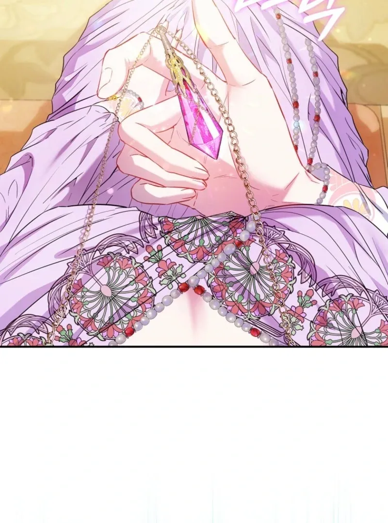 I’m The Princess of All Chapter 86 page 139 - 