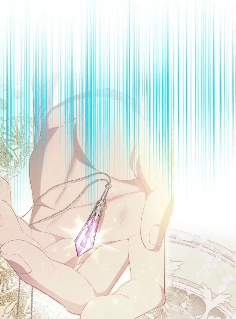 I’m The Princess of All Chapter 86 page 140 - 