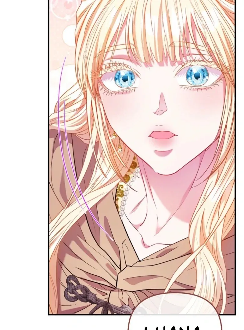 I’m The Princess of All Chapter 86 page 15 - 