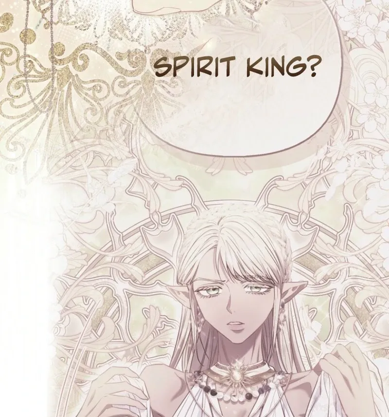 I’m The Princess of All Chapter 86 page 141 - 
