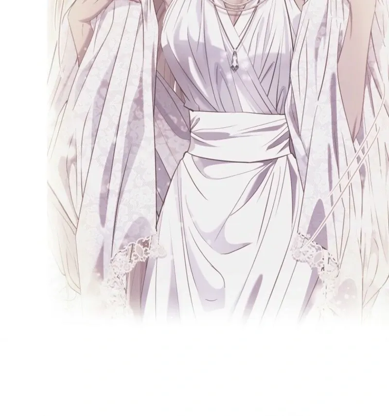 I’m The Princess of All Chapter 86 page 142 - 