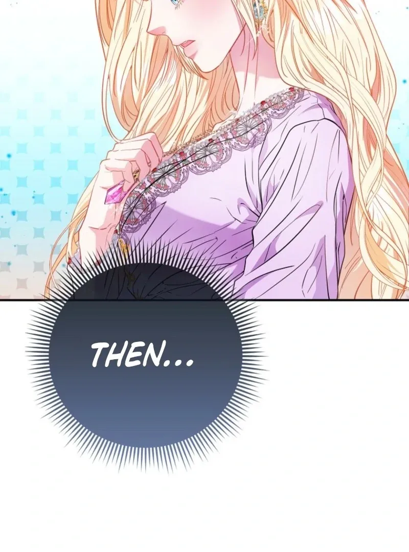 I’m The Princess of All Chapter 86 page 144 - 