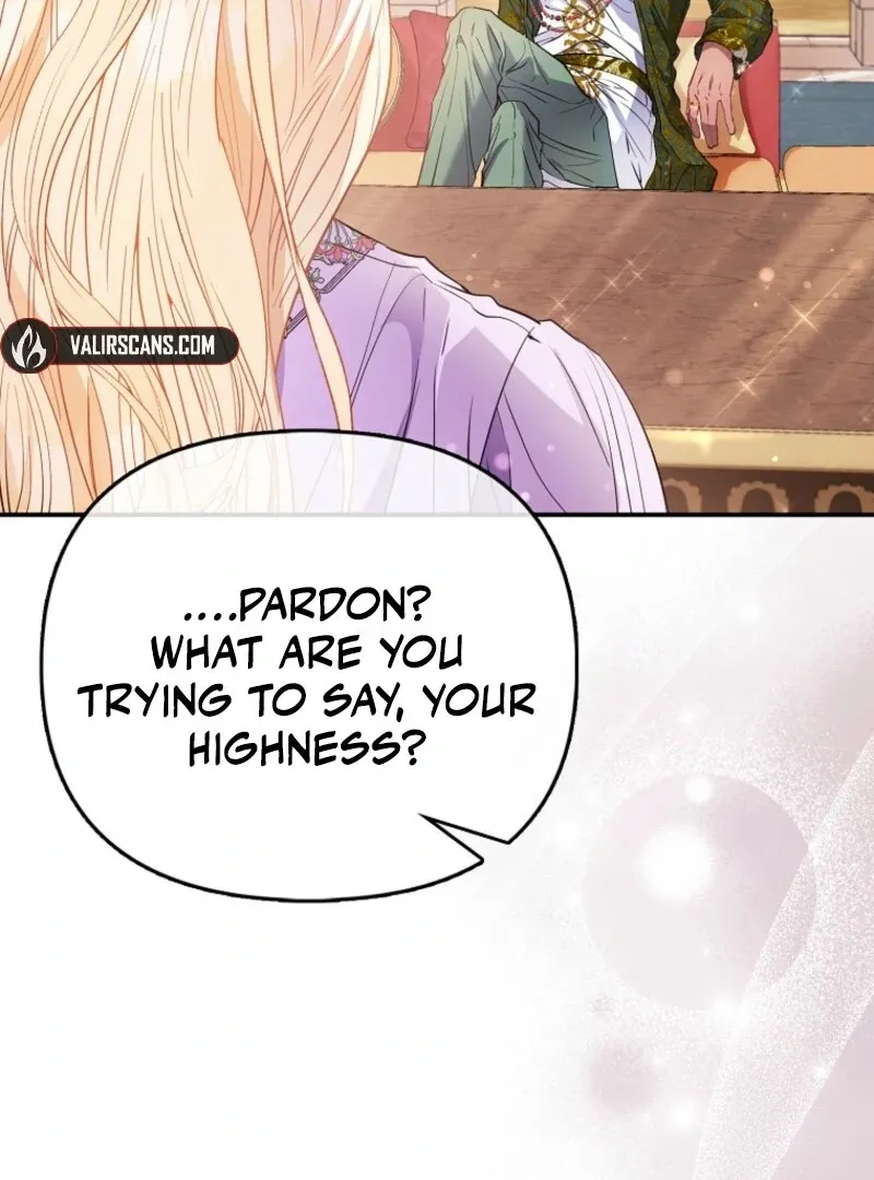 I’m The Princess of All Chapter 86 page 146 - 