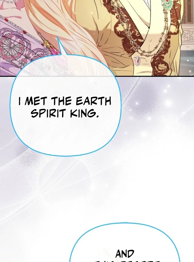 I’m The Princess of All Chapter 86 page 148 - 