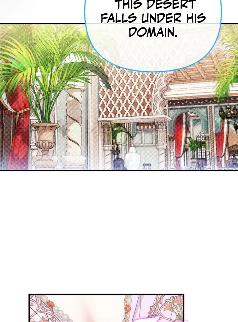 I’m The Princess of All Chapter 86 page 149 - 