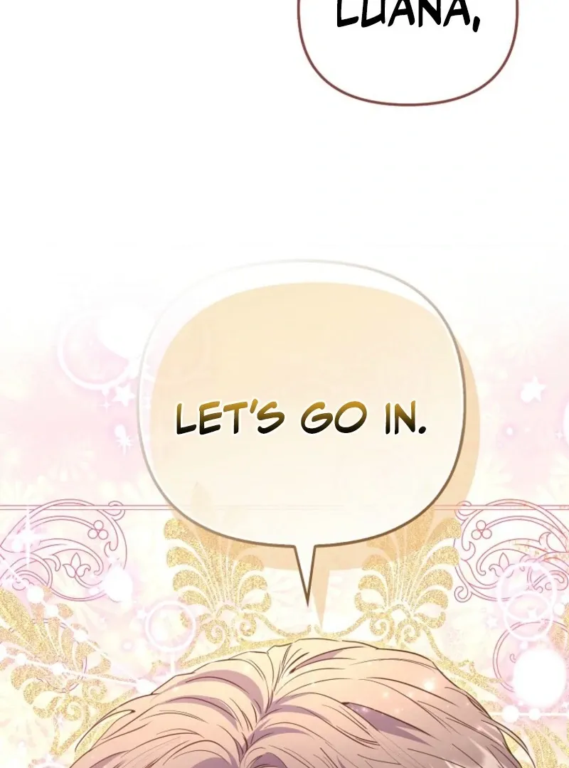 I’m The Princess of All Chapter 86 page 16 - 