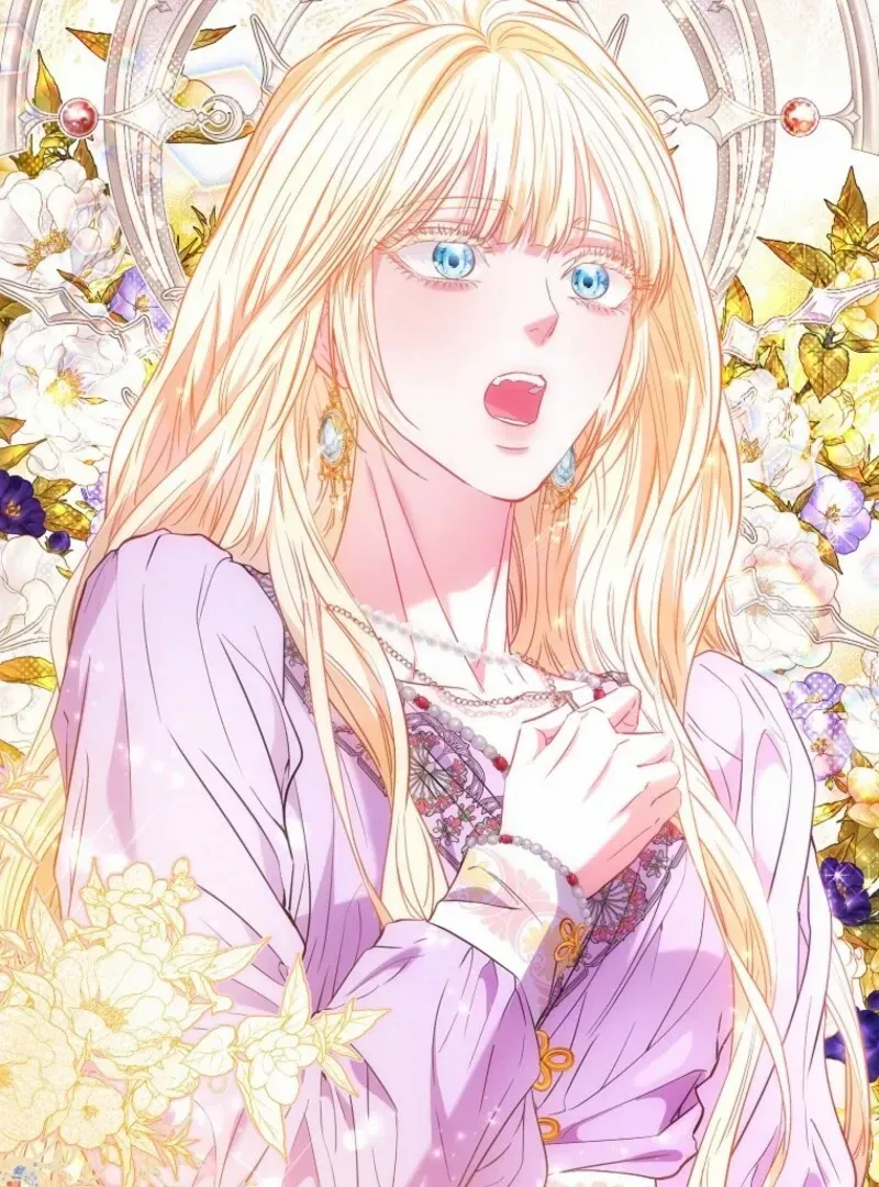 I’m The Princess of All Chapter 86 page 152 - 