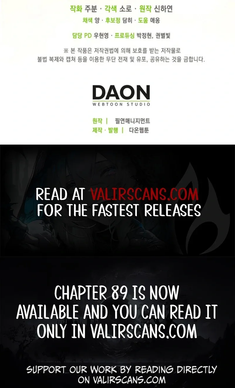 I’m The Princess of All Chapter 86 page 155 - 