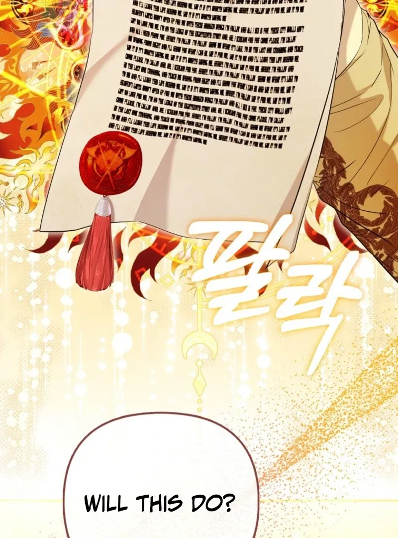 I’m The Princess of All Chapter 86 page 3 - 